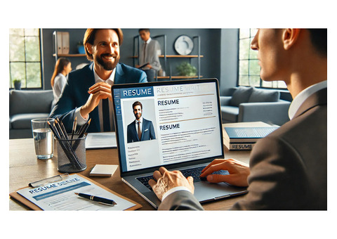 Your Career with Expert cv writing service - Avon Resumes