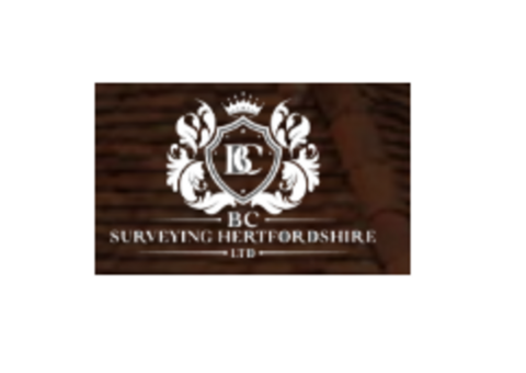 Surveyors in Barnet