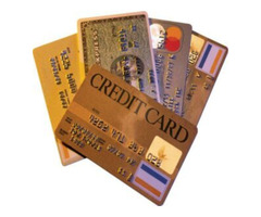 Buy a Cheap Clóne Credit Card! –Get instant credit for your needs!