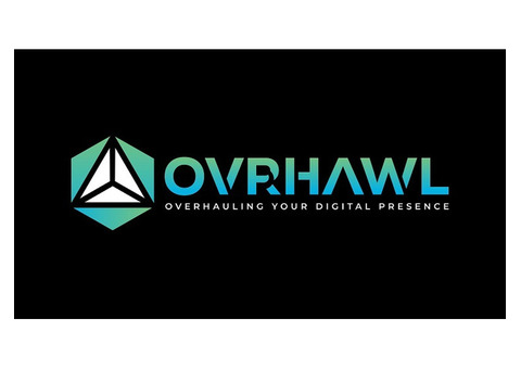 Boost Your Small Business's Online Presence?