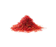 Shop Premium Quality Saffron Online in India