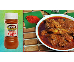 Top Quality Chicken Curry Masala Powder Online