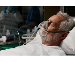 Sleep Apnea Surgery Options – Permanent Solutions for Better Sleep