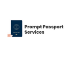 emergency lost passport CT