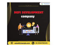 defi development company