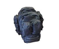 Durable and Reliable Gear for Hiking and Survival