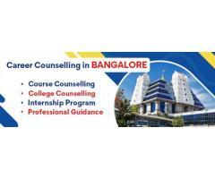 Top Career Counselling in Bangalore