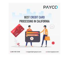 Payco - Payment Processing Company In Los Angeles