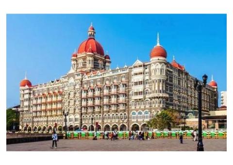 Career Counselling in Mumbai