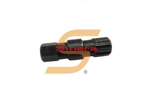 Hinge Pin Tool 91-78310 Mercury Mercruiser