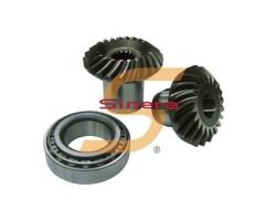 Gear Set 43-853641A2 Mercury Mercruiser