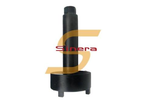 Bearing Carrier Retainer Wrench 91-61069T Mercury Mercruiser