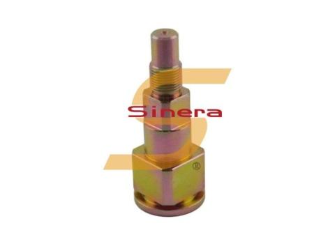 Upper Steering Pin 98230A1 Mercury Mercruiser