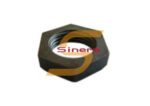 NUT (.625-18) 11-35921 Mercury Mercruiser