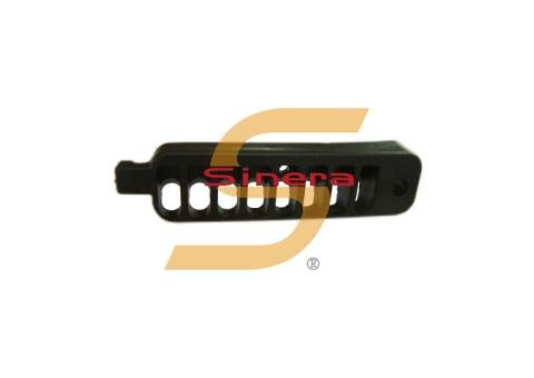 Insert 93423-1 / 934231 Mercury Mercruiser