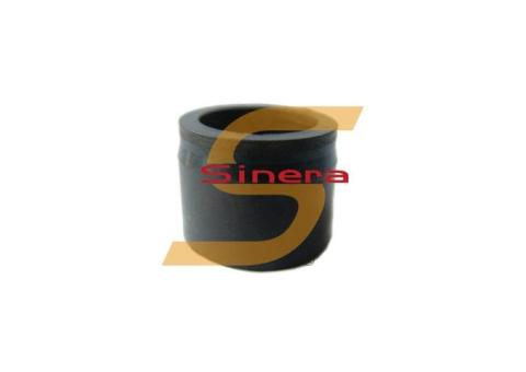 Seal 26-88397 Mercury Mercruiser