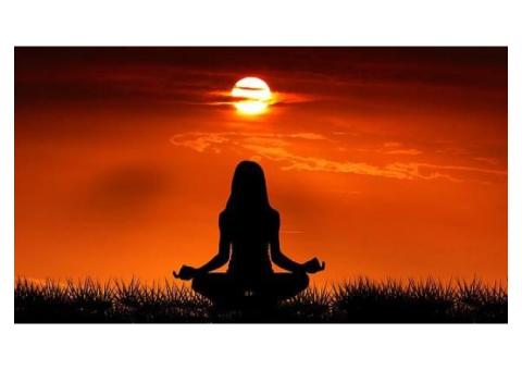 Spiritual healing in Brisbane | Pandith Gangadhar Ji