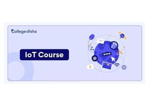 IoT Course