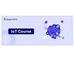 IoT Course