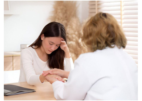 United Healthcare Mental Health Providers