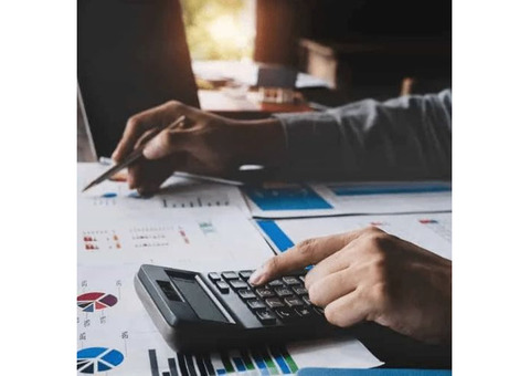 Empower Growth With Bookkeeping For Small Business Owners