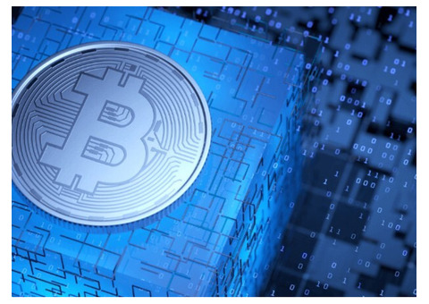 Build & Optimize Your Flash USDT Solution