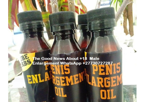+27-730-727-287 Herbal Penis Enlargement Whatsapp / Call Telegram