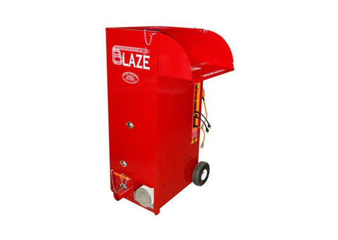 Insulation Blower Machines On Rent