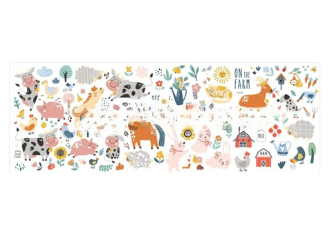 Best  Wallpapers in Kokapet
