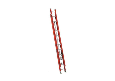 Step Ladder Rental Near Me