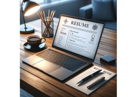 ATS Friendly Resume Writing Services in Australia - Avon Resumes