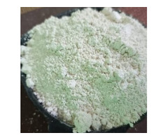 Buy Mescaline Powder online