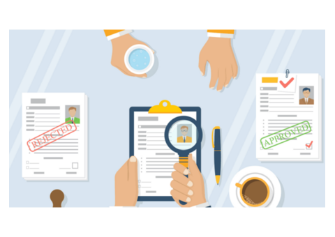 Your Career with Resume Maker Near Me - Avon Resumes