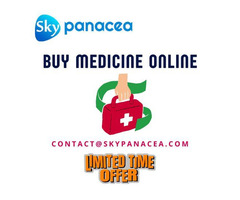 Buy Oxycodone Online Speedy Dispatch Available