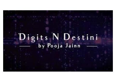 Born Baby Numerology Names-digitsndestini.com