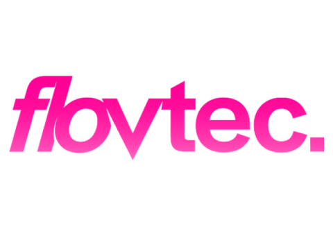 Market Making-Crypto Market Maker Bot-Blockchain Wallet-flovtec.com