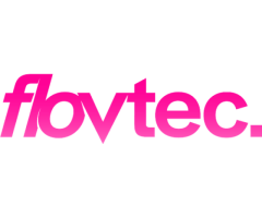 Market Making-Crypto Market Maker Bot-Blockchain Wallet-flovtec.com