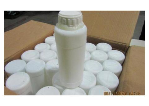 Wickr ID :::gblghl2 3L GBL Wheel Cleaner 99.9 - GBL Cleaner Shop