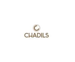 Chadils Valuations Ltd