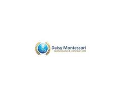 Daisy Montessori School