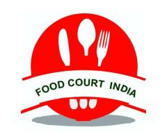 Best Food Franchise Business Opportunities in india