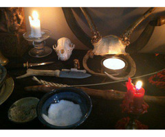 Africa Lost Love Spells, African Love⭅░  Money Rituals +27672740459.