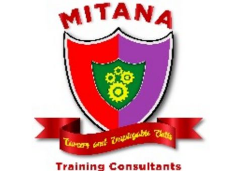 Gain Real-World Experience with Mitana Training