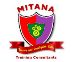 Gain Real-World Experience with Mitana Training