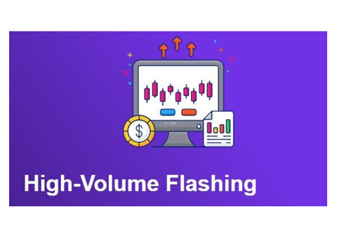 Perfect USDT Flasher Software
