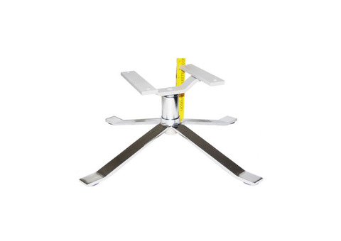 Lounge Chair Bases