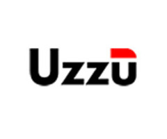 Uzzu TV - #1 Best Subscription Official Website.