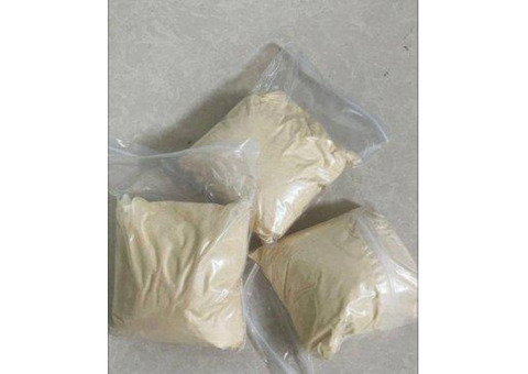 Buy 6CLADBA/Buy 5cladba/Buy K2 paper spray liquid, JWH-018,ADB
