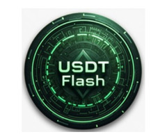 Build & Optimize Your Flash USDT Solution