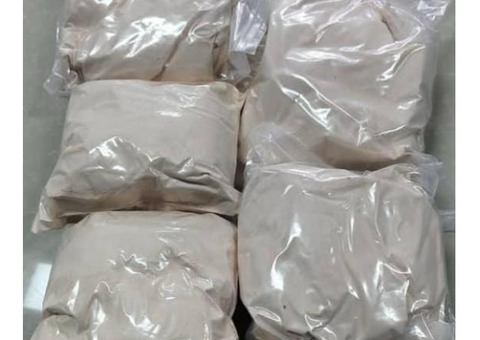 Buy 6CLADBA/Buy 5cladba/Buy K2 paper spray liquid, JWH-018,ADB